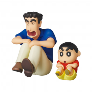 ȥǥơե奢 No.639 UDF 󤷤 ꡼3 Ĥ⤭ ҤΤ