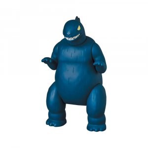 ȥǥơե奢 No.636 UDF 󤷤 ꡼3 ޥ