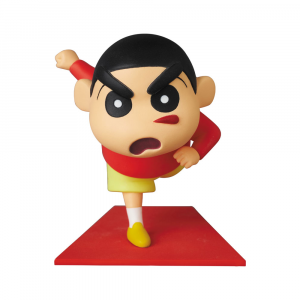 ȥǥơե奢 No.800 UDF 󤷤 (ǲ襯󤷤 Ƥ ⡼ġȥεս)