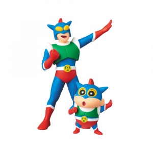 ȥǥơե奢 No.762 UDF 󤷤 ̡̤(˥塼)