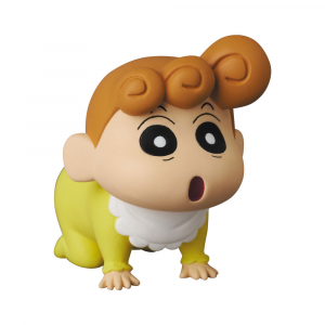 ȥǥơե奢 No.810 UDF 󤷤 Ҥޤ (˥塼)