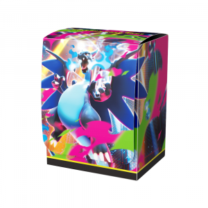 ݥ󥫡ɥ ǥå ᥬꥶɥX