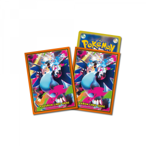 ݥ󥫡ɥ ǥå ᥬꥶɥX