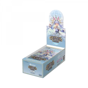 ںΡhololive OFFICIAL CARD GAME ֡ѥå ȥ쥬ꥢBOX<img class='new_mark_img2' src='https://img.shop-pro.jp/img/new/icons57.gif' style='border:none;display:inline;margin:0px;padding:0px;width:auto;' />