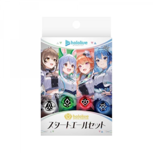 ں١hololive ե륫ɥ ȥ륻å<img class='new_mark_img2' src='https://img.shop-pro.jp/img/new/icons57.gif' style='border:none;display:inline;margin:0px;padding:0px;width:auto;' />