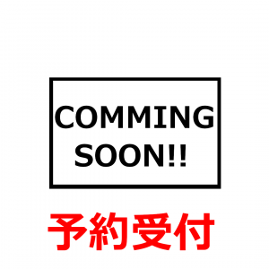 ͽʡۥݥ󥫡ɥ ǥå ԥ奦Ȥߤʤ<img class='new_mark_img2' src='https://img.shop-pro.jp/img/new/icons6.gif' style='border:none;display:inline;margin:0px;padding:0px;width:auto;' />