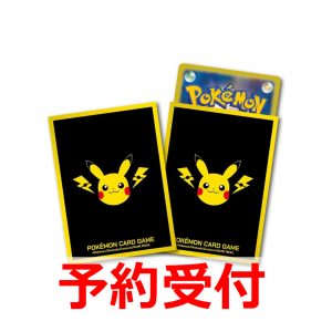 ͽʡۥݥ󥫡ɥ ǥå ԥ奦Ȥߤʤ<img class='new_mark_img2' src='https://img.shop-pro.jp/img/new/icons6.gif' style='border:none;display:inline;margin:0px;padding:0px;width:auto;' />