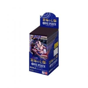 ԡɥ ֡ѥå 󳤤μOP-14<img class='new_mark_img2' src='https://img.shop-pro.jp/img/new/icons6.gif' style='border:none;display:inline;margin:0px;padding:0px;width:auto;' />