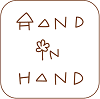 HAND IN HAND