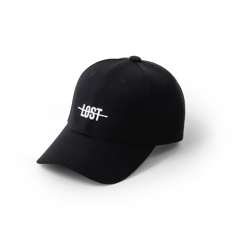 独特の上品 CAP 21 / ROUND : CASUAL - SNAKEDLOWS 帽子