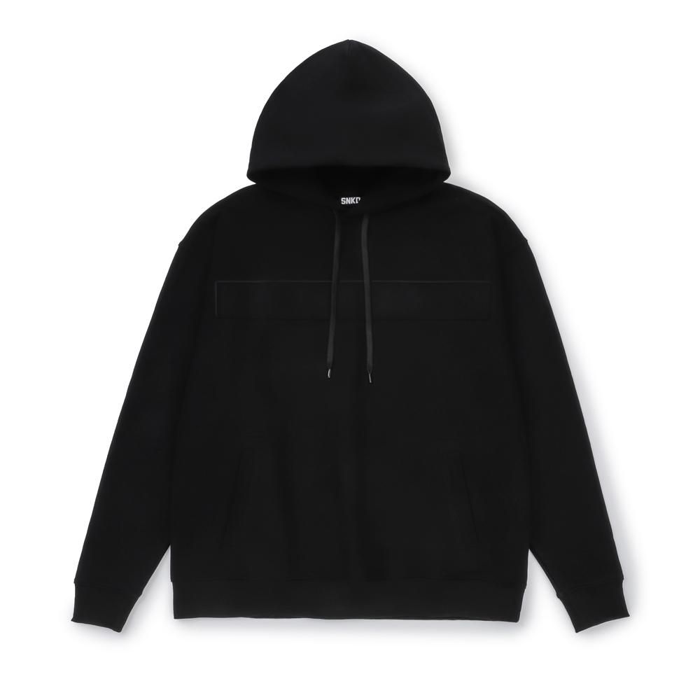 CLOTHES - SNAKEDLOWS