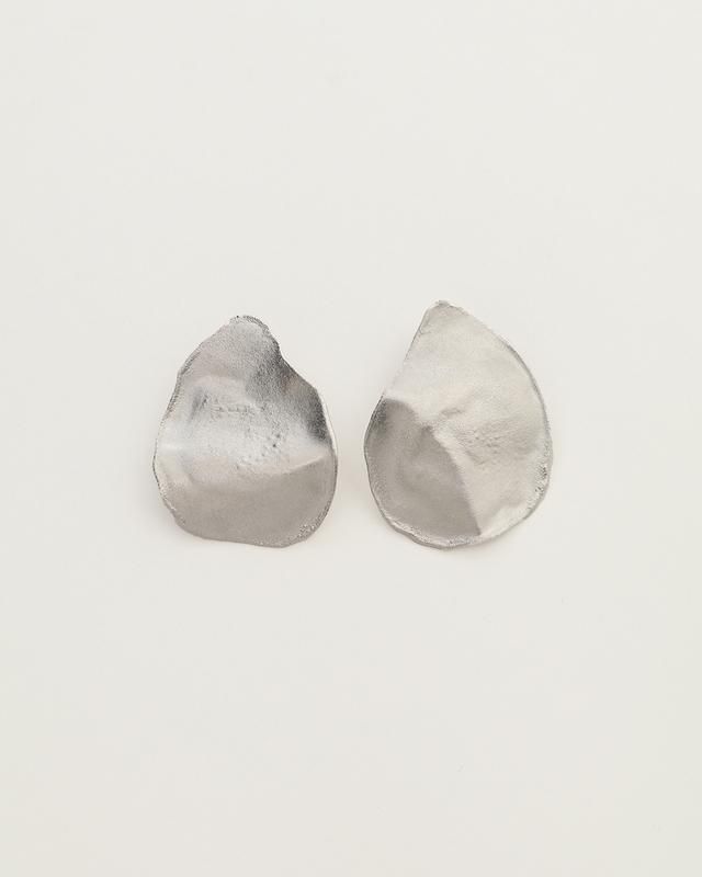 Accessory - MARGE Online Shop