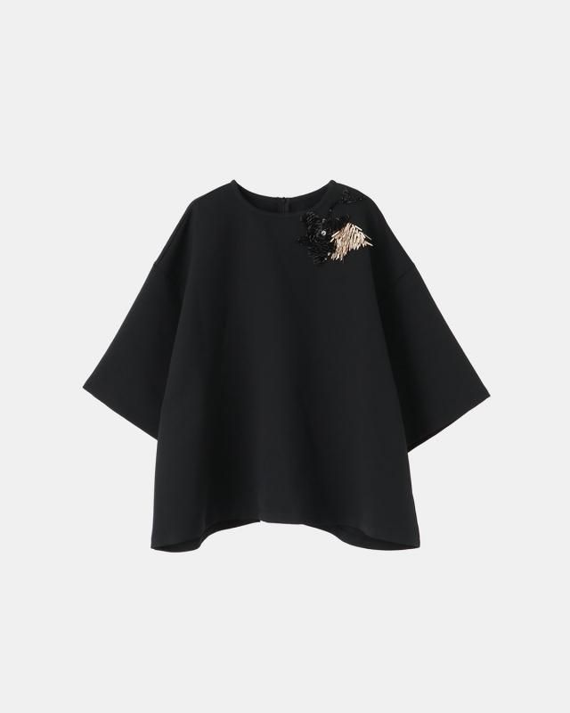 Wear - MARGE Online Shop