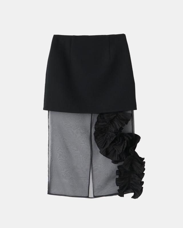 まう) MARGE TOKYO Wear - MARGE Online Shop
