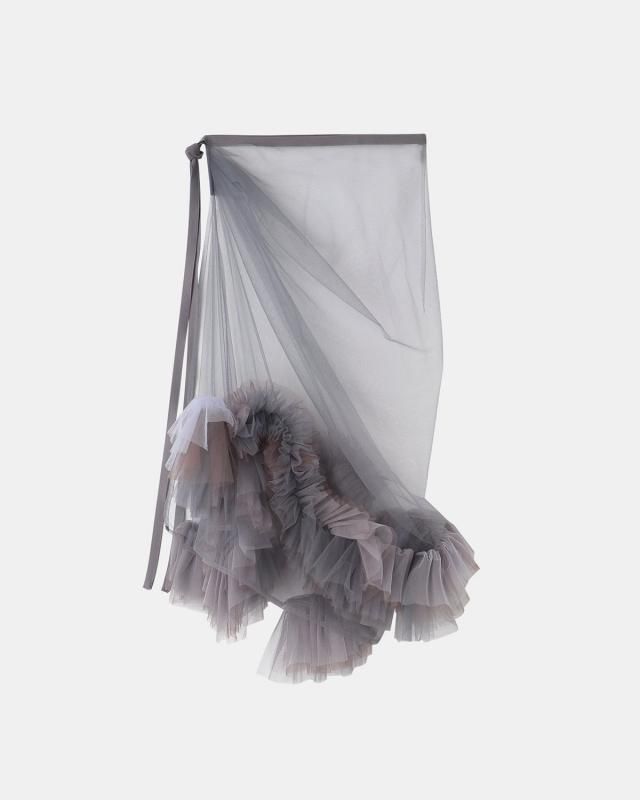 商品検索 - MARGE Online Shop