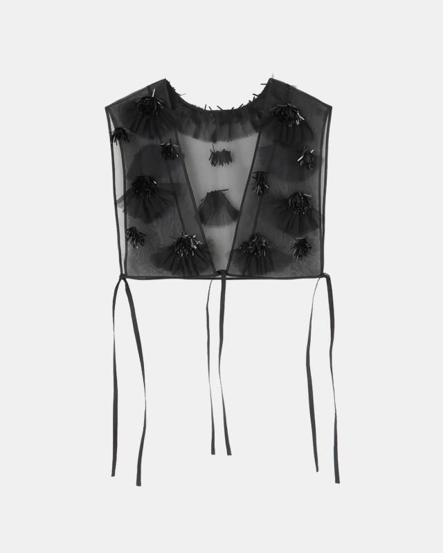 Artisanal - MARGE Online Shop