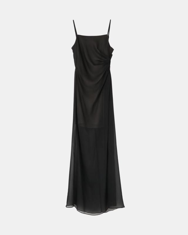 商品検索 - MARGE Online Shop 商品検索 - MARGE Online Shop