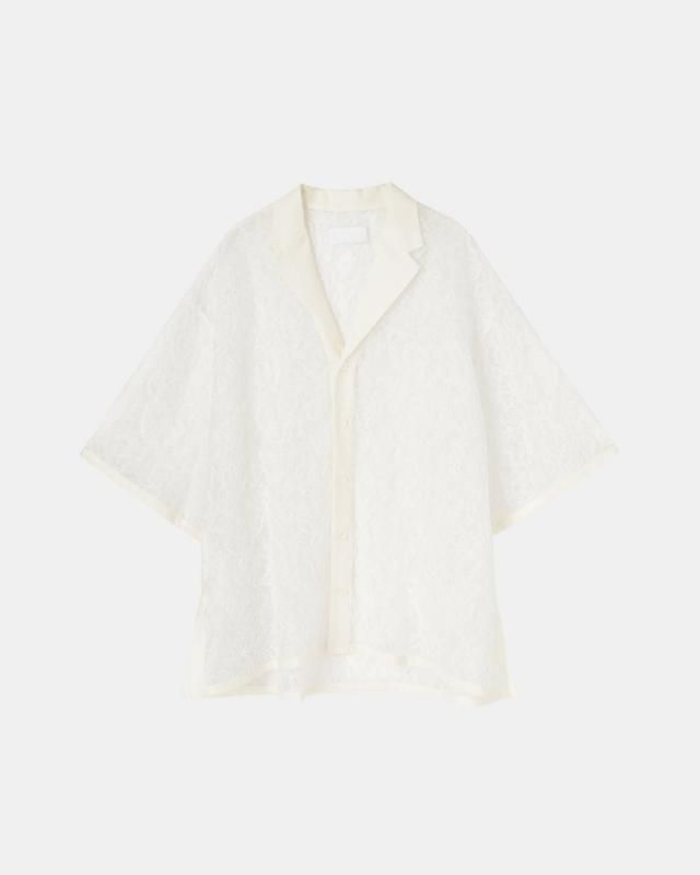 商品検索 - MARGE Online Shop 商品検索 - MARGE Online Shop