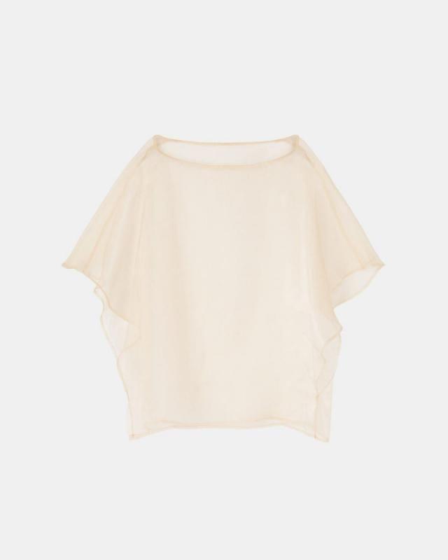 Wear - MARGE Online Shop Wear - MARGE Online Shop