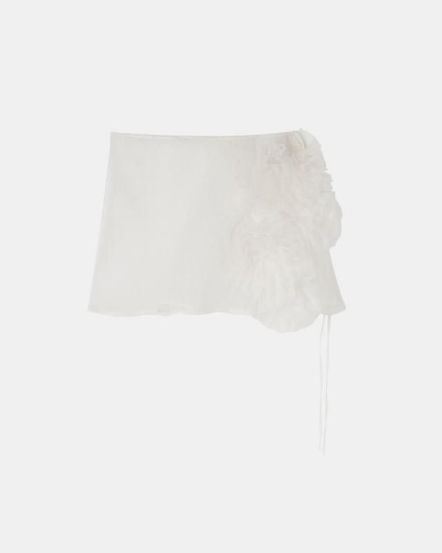 Wear - MARGE Online Shop