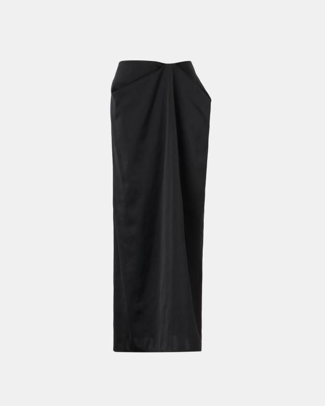 Wear - MARGE Online Shop Wear - MARGE Online Shop