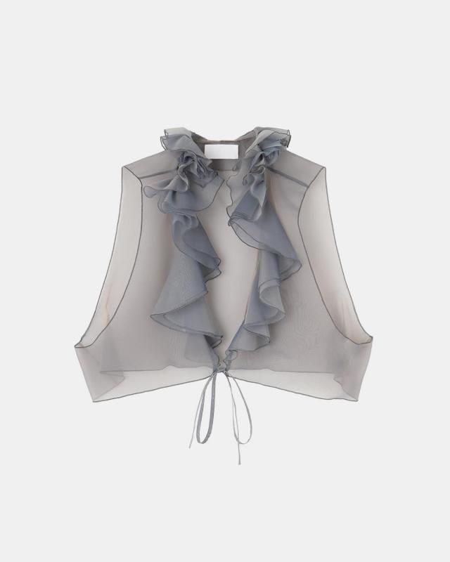 Wear - MARGE Online Shop Wear - MARGE Online Shop