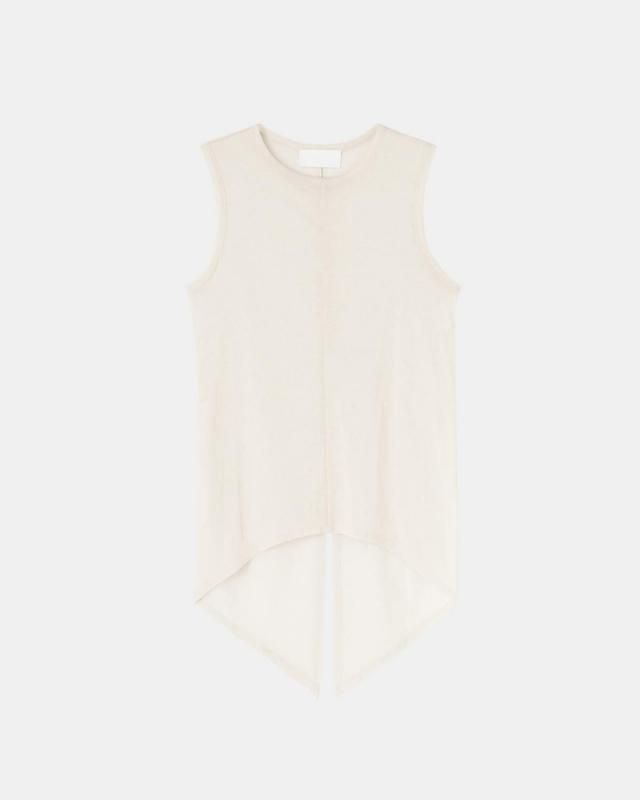 Wear - MARGE Online Shop Wear - MARGE Online Shop