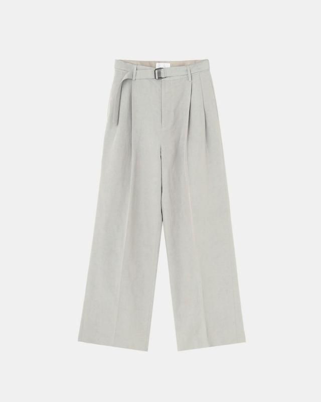 商品検索 - MARGE Online Shop 商品検索 - MARGE Online Shop