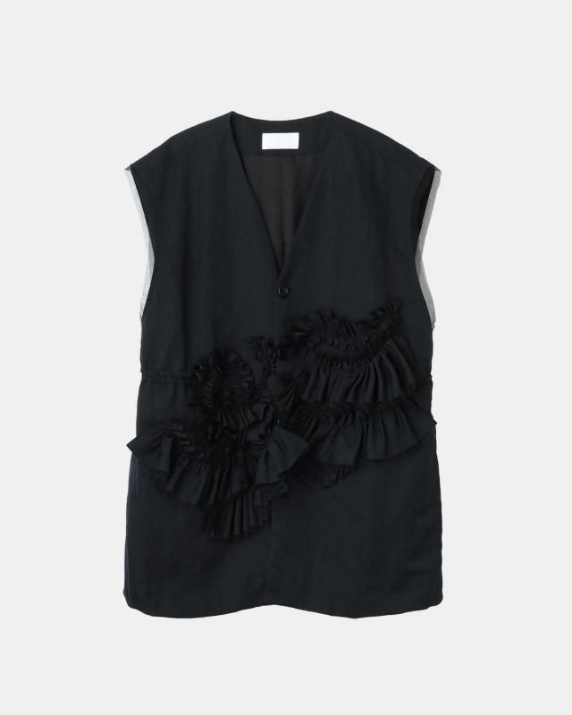 Wear - MARGE Online Shop
