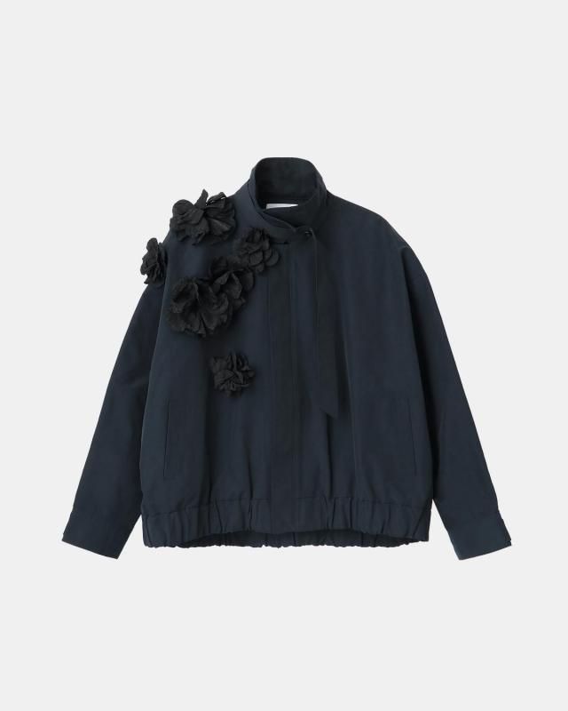 商品検索 - MARGE Online Shop