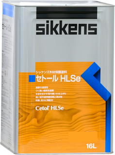 ȡHLSe16L020 ܥˡ<img class='new_mark_img2' src='https://img.shop-pro.jp/img/new/icons61.gif' style='border:none;display:inline;margin:0px;padding:0px;width:auto;' />