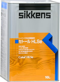 ȡHLSe16L045 ޥۥˡ<img class='new_mark_img2' src='https://img.shop-pro.jp/img/new/icons61.gif' style='border:none;display:inline;margin:0px;padding:0px;width:auto;' />