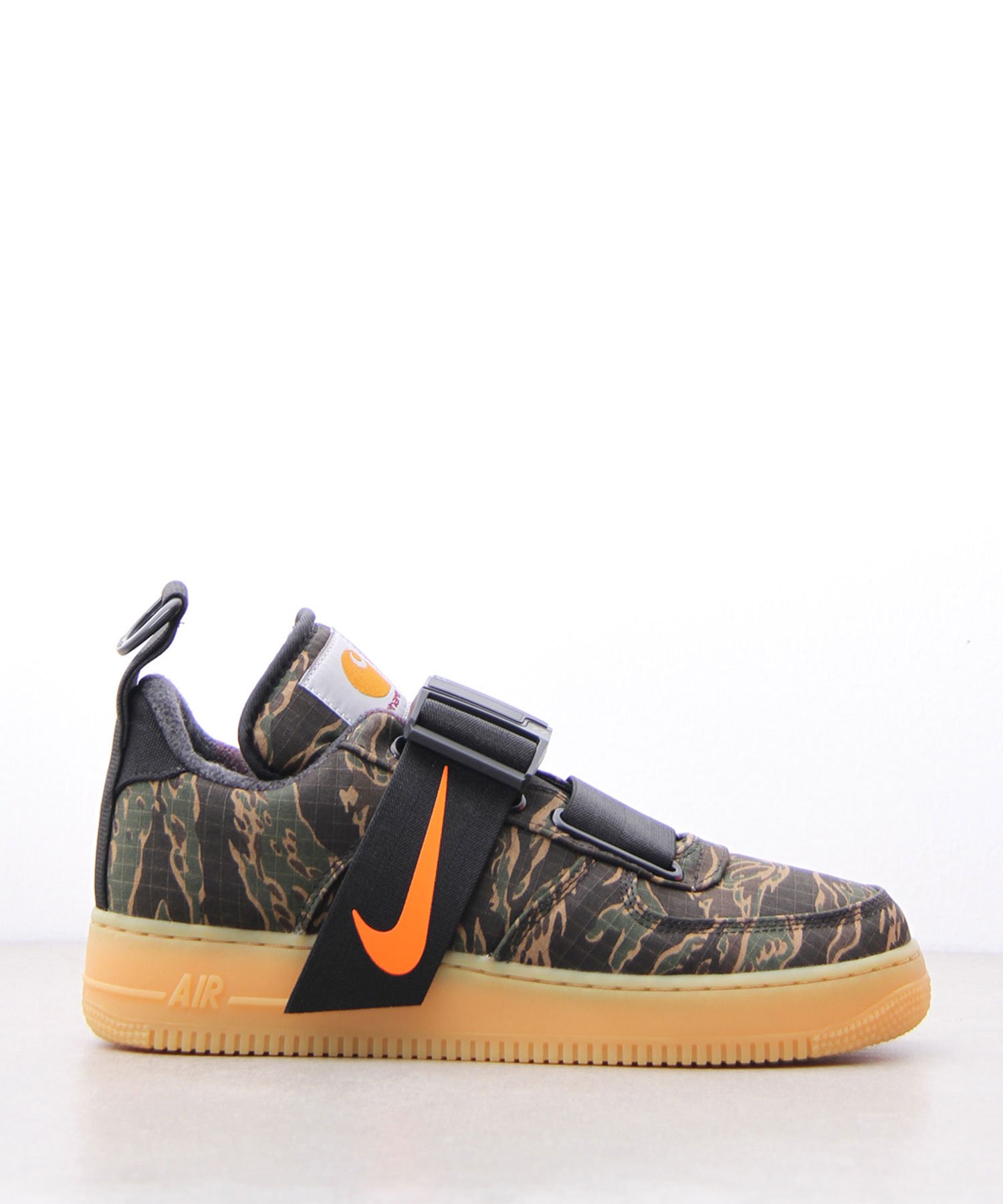 NIKE CARHARTT NIKE AIR FORE - California Outfitters |  カリフォルニアアウトフィッターズ日本公式通販サイト