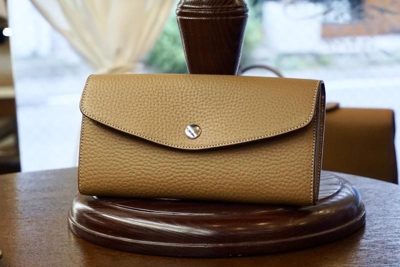 AL.MONDO レッジェーラ