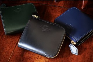 <img class='new_mark_img1' src='https://img.shop-pro.jp/img/new/icons16.gif' style='border:none;display:inline;margin:0px;padding:0px;width:auto;' />TINO 【BRIDLE LEATHER】ティノ【ブライドルレザー】