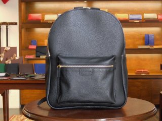 RUCK SACK　リュックサック