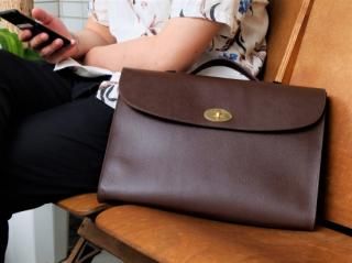 Flap Brief Caseեåץ֥꡼ե