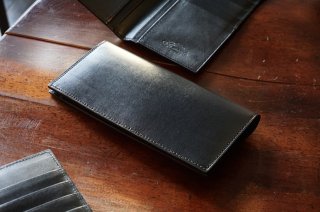 BIFOLD BRIDLE LEATHERۥХեɡڥ֥饤ɥ쥶