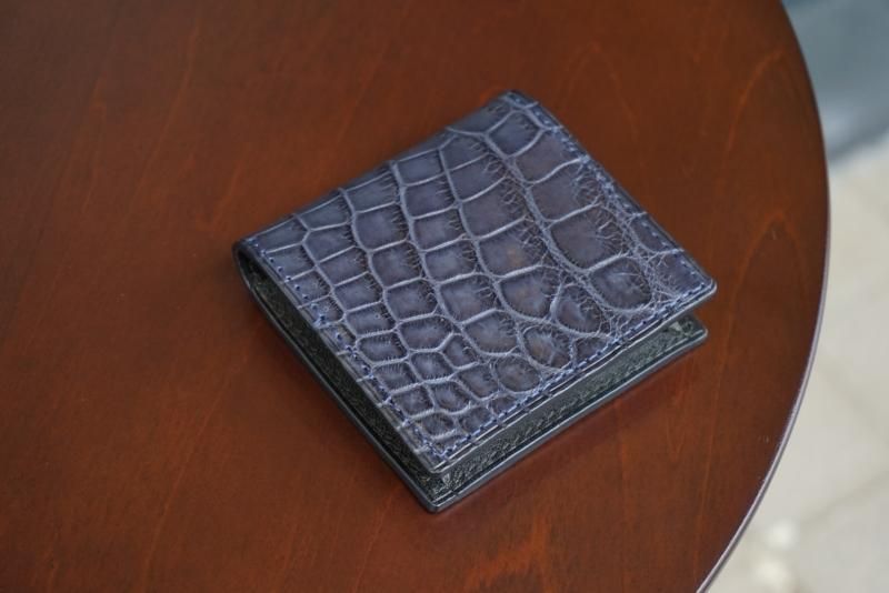 【新品未開封】Crocodilesクロコダイル&co.1ケース12種入り入手困難 新品未開封】Crocodilesクロコダイル&co.1ケース12種入り入手