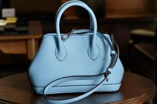 Carry24 キャリー24