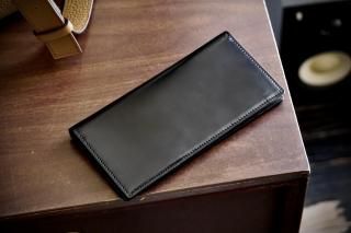 Bifold CORDOVANۥХեɡڥɥХ