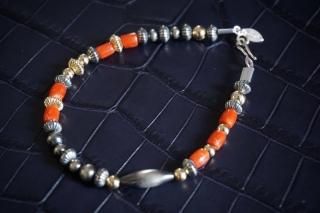 bluesunshinetrading 　Bright ブレスレット Bright | BlueSunshineTrading