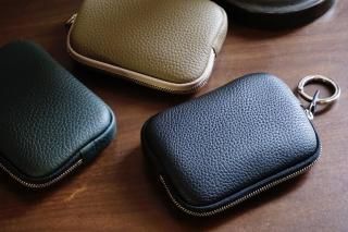 Pouch Wallet  ݡå