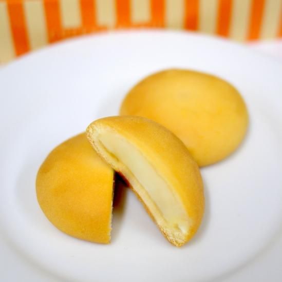 チーズ饅頭 小 6個 トロピカルみやざき 宮崎に行ったっちゃが 宮崎のお土産探索 チーズ饅頭 小 6個 トロピカルみやざき 宮崎に行ったっちゃが 宮崎のお土産探索