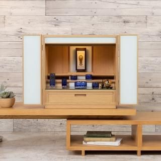SALE商品！ - フランスベッド販売のお仏壇ショップ メモリーナ