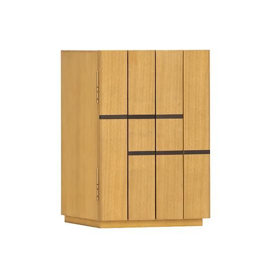 14号】AM-04 NA - フランスベッド販売のお仏壇ショップ メモリーナ