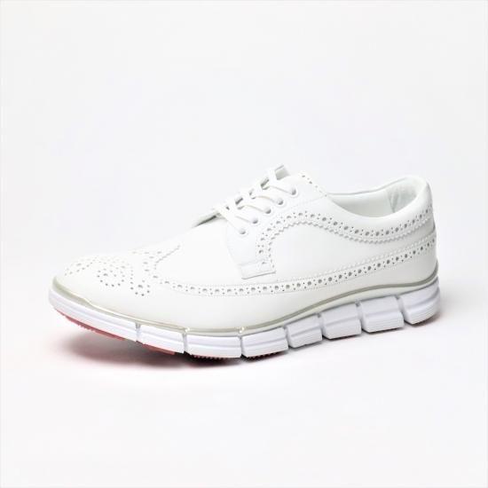 HIROSHI TSUBOUCHI - 【 公式 】 WH（ダブルエイチ）/ HIROSHI