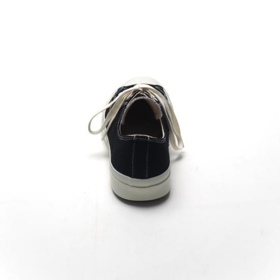 US ARMY SHOES - 【 公式 】 WH（ダブルエイチ）/ HIROSHI