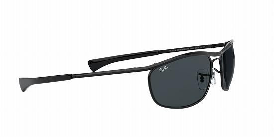 ORB3119-M-002/R5 - 小柳時計店Webショップ ORB3119-M-002/R5 - 小柳時計店Webショップ