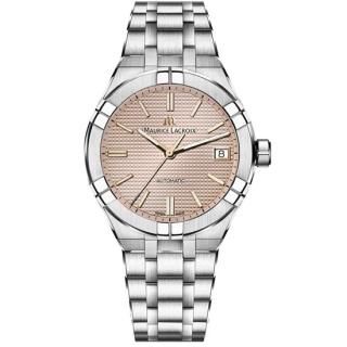 AIKON Automatic 39mm<br>AI6007-SS002-731-1